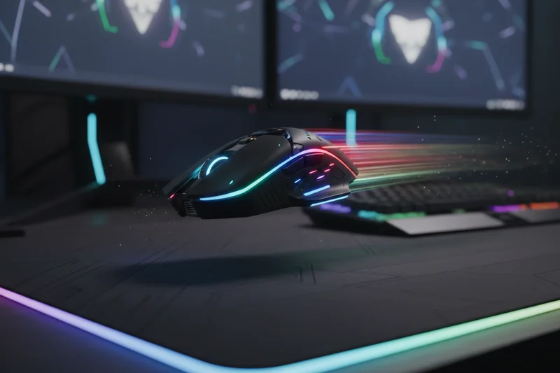 Performance en Jeu